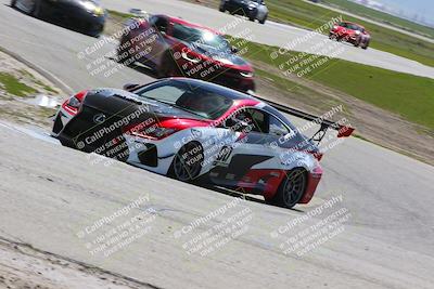 media/Mar-04-2023-Speed Ventures (Sat) [[d23948f878]]/Green/Session 2 (Off Ramp)/